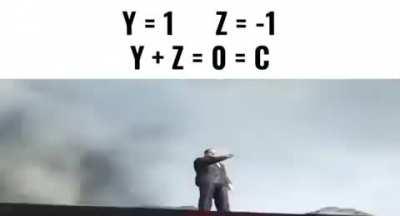 half of reddit's userbase