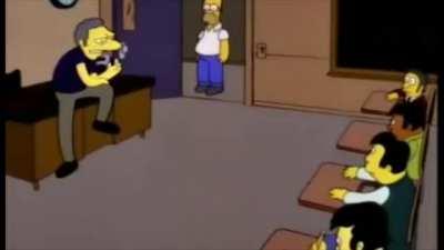 [Poetry] - D I S S I N - Y O U R - F L Y - G I R L -