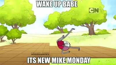 YA KNOW WHAT TIME IT IS! REAL DISCO! ENJOYERS 😊