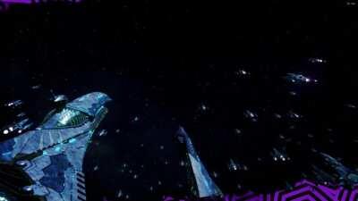 All I ever see are beautiful people, where are the Cryptids at?