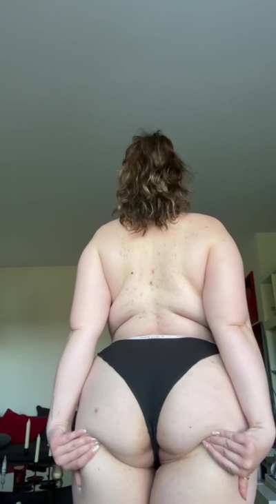 You looked like you needed some today