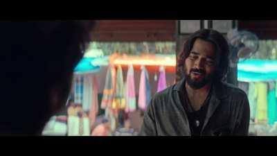 Taaza Khabar S01 E03 Part 1