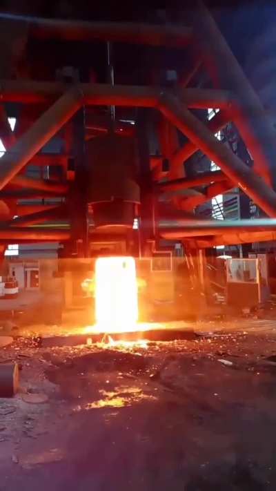 That's unbelievably hot