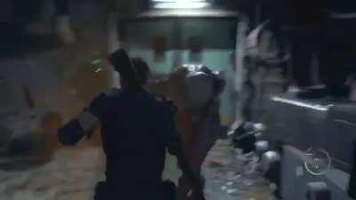 *HOSHP HOSHP HOSHP HOSHP*