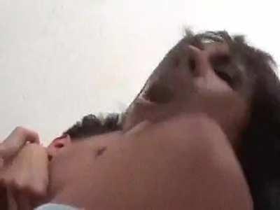 Picked Up & Pounded Senseless