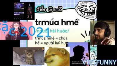 video hài hước tải xuống ngay để được bộ phim sex peter griffin ⬇️⬇️⬇️ liên hệ tui trên zalo 098569420