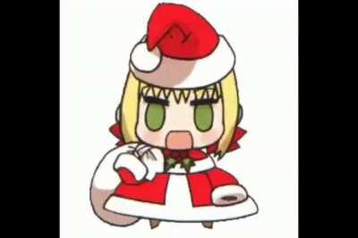 Time to go extreme speedy fast fast time zoom