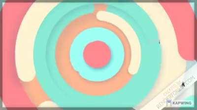 10 reasons why i should be courier in this server (MEME)