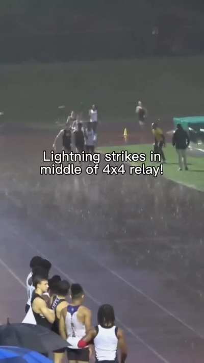 Where to post this tragic event 😔