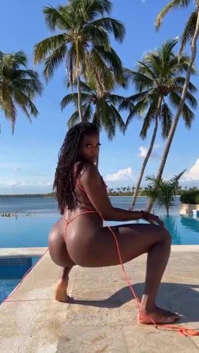 Xcamster (@xcamster)