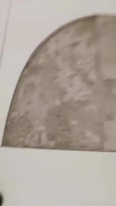 Igualito como en los planos, Mi Arqui