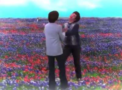 1 Second of Every Drake & Josh Episode