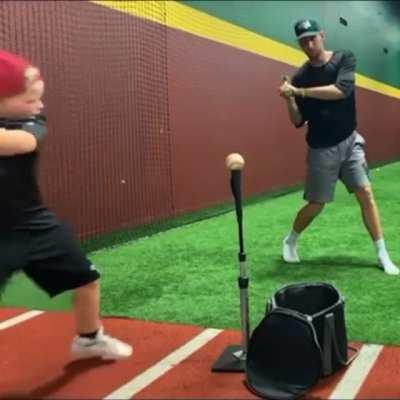 KidsAreREALLYFuckingStupid