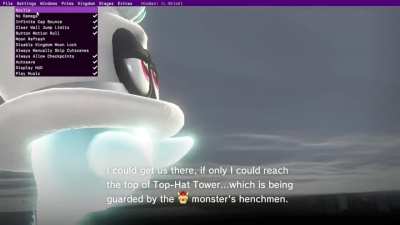 .... I think this speaks for itself