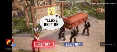 But why... why would you do that