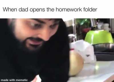 Idk thought this was funny