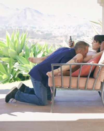 Free Use Motorboating