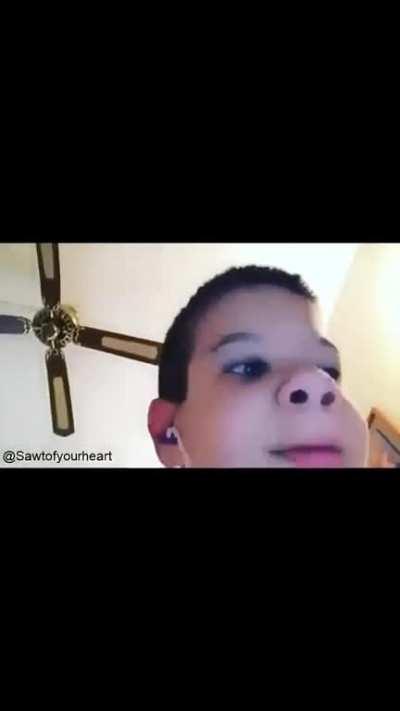 los doblajes de mr beast