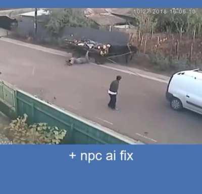 latest patch is out guys