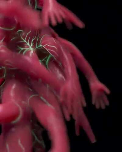 Thanks, I hate whatever this is.