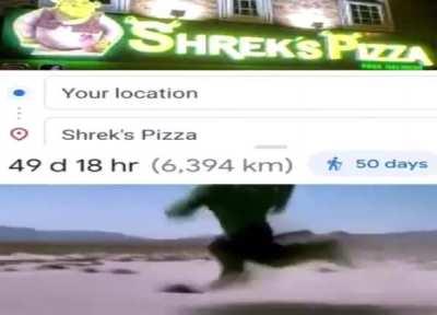 Genre: Retro Era: ??? Artist: ???