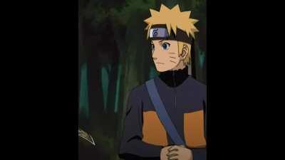 🗣‼️‼️💪🏿🥶😳🔥🔥 Huh⁉️