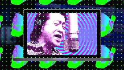 Wednesday Downtown 2 Hour Special Extended OPs