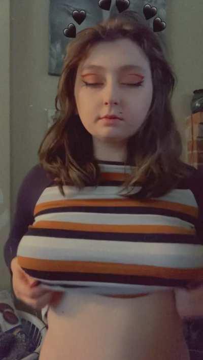 Be honest what did you think? 🥰