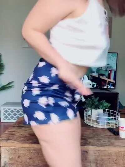 Take me by surprise from behind and call it ASSassin’s Breed.