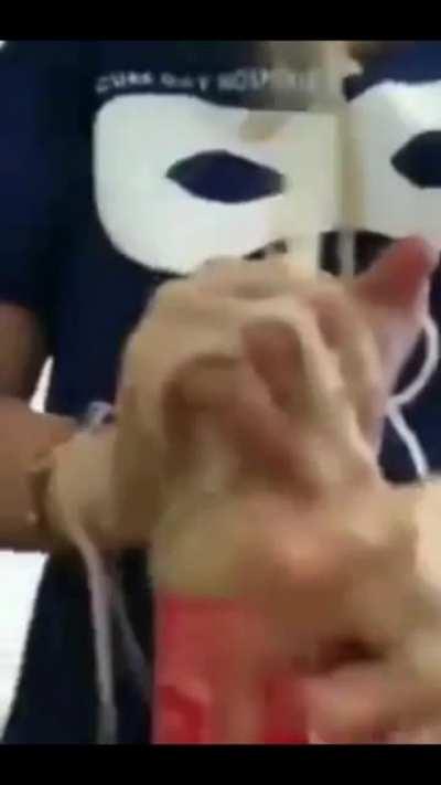 Found this gem on r/pyrocynical