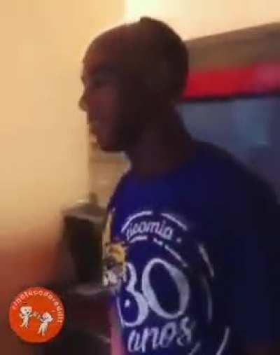 Respeite minha individualidade!