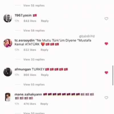 Mission 69:save the homeland by commenting.