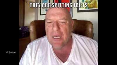 21st century anime intro (Idk, watch till the end)