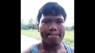 pinoy moments 2020لحظات Cringe وافق الله covid قفل أسفلNMP dutae