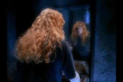 Dawid mustang z megasmierc spiewa o michale