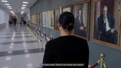 This was too fucking good