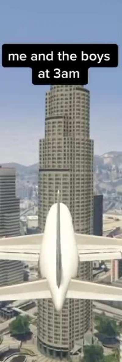 🇵🇰🇵🇰🇵🇰🇵🇰🇵🇰