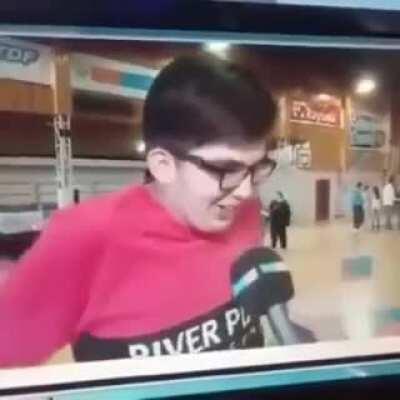 Seguidor promedio de Orslok XD