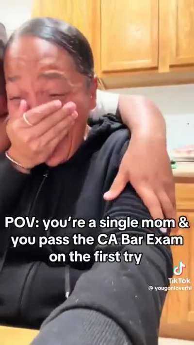 This is really amazing