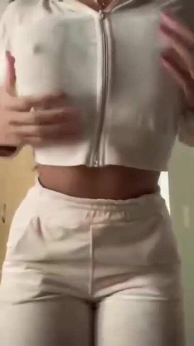 Isabella Salgado 3 NSFW