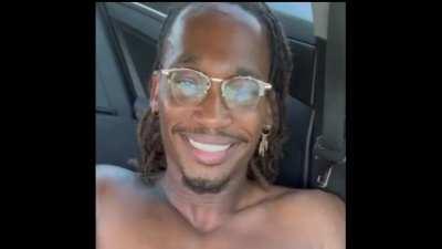 Saviour of Mankind 😭