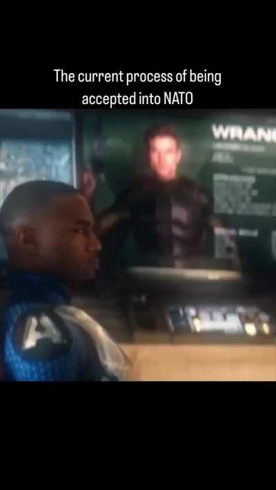 Erm Karaboga is too Sugma to be left alive