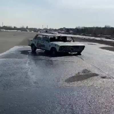 I figured this belonged here