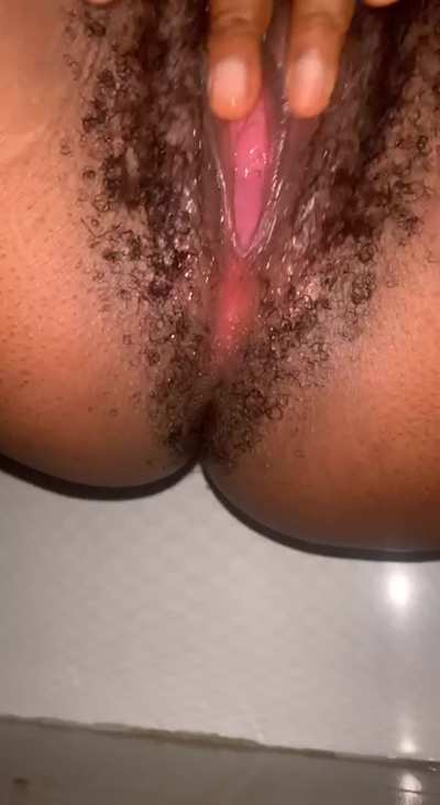 I enjoy night plays.