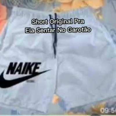 kit pro churras 🥵✌