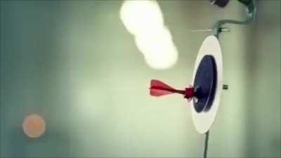 Fuck this goat in particular