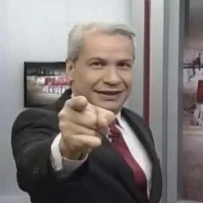 um recado pra você hoje!!