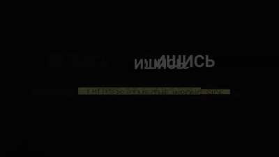 FAB-3000 hit Ukrainian position in Konstantinovka