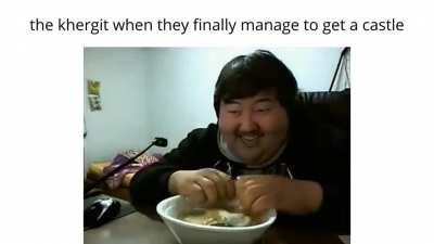 Mount and Blade: Warband slander