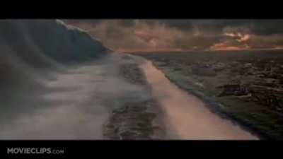 Why people don't like homebrew spells